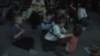 imga0120_small.jpg