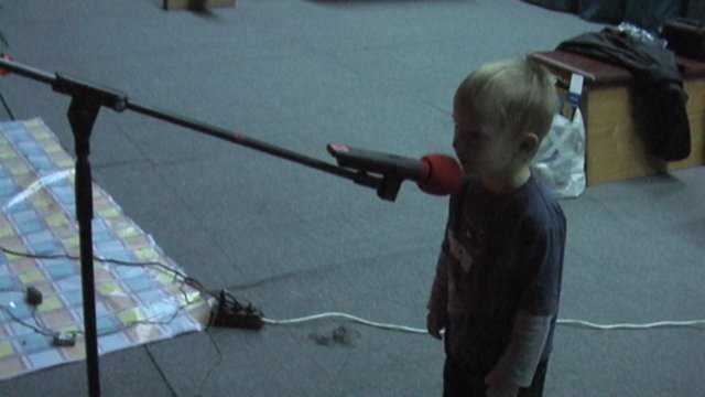 imga0121.jpg