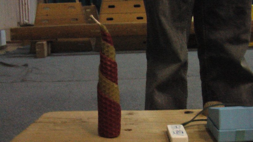 imga0124.jpg