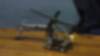 imga0134_small.jpg