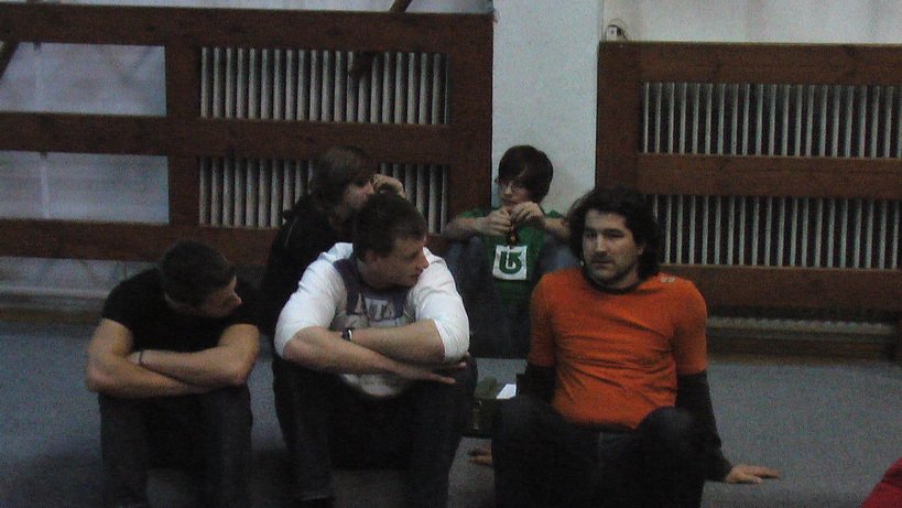 imga0141.jpg