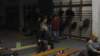 imga0144_small.jpg