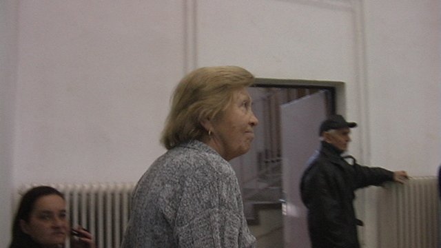 imga0525.jpg