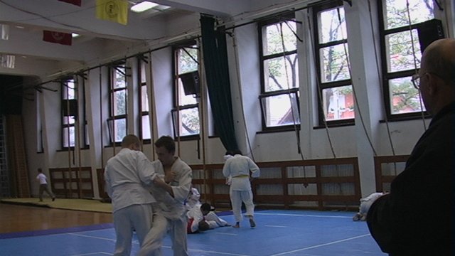imga0526.jpg