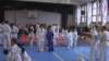 imga0794_small.jpg