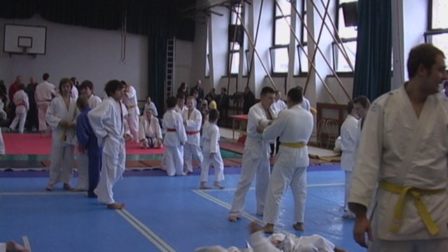 imga0795.jpg