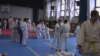 imga0795_small.jpg
