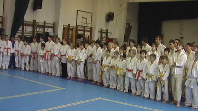 imga0800.jpg