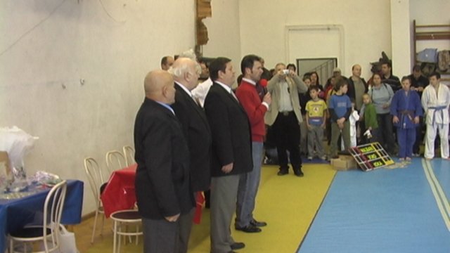 imga0803.jpg
