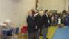 imga0805_small.jpg
