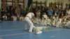 imga0811_small.jpg