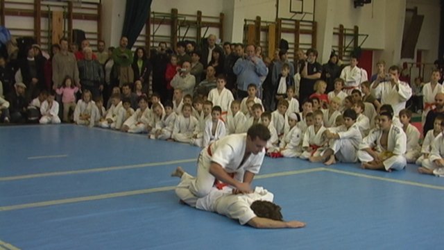 imga0813.jpg