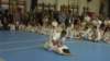 imga0813_small.jpg