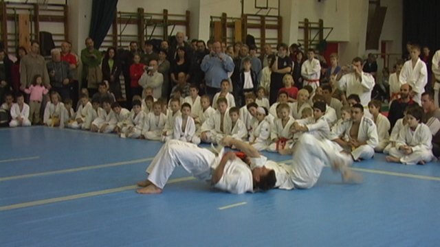 imga0814.jpg