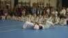 imga0814_small.jpg