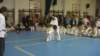 imga0815_small.jpg
