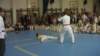imga0816_small.jpg