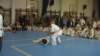 imga0817_small.jpg