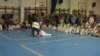 imga0818_small.jpg
