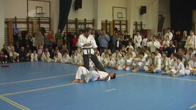 imga0819.jpg