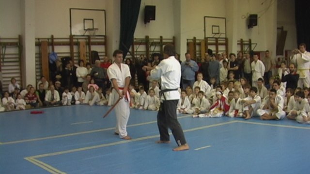 imga0822.jpg