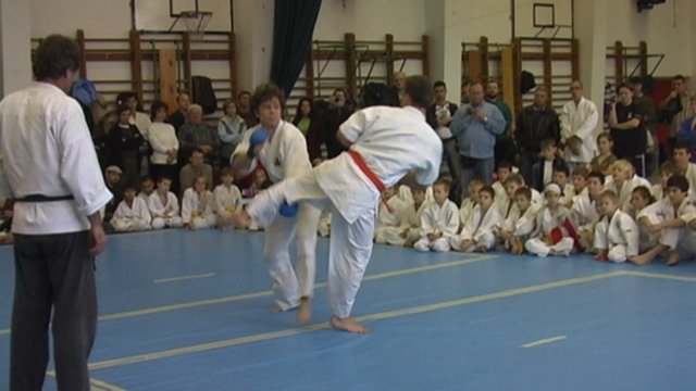 imga0827.jpg