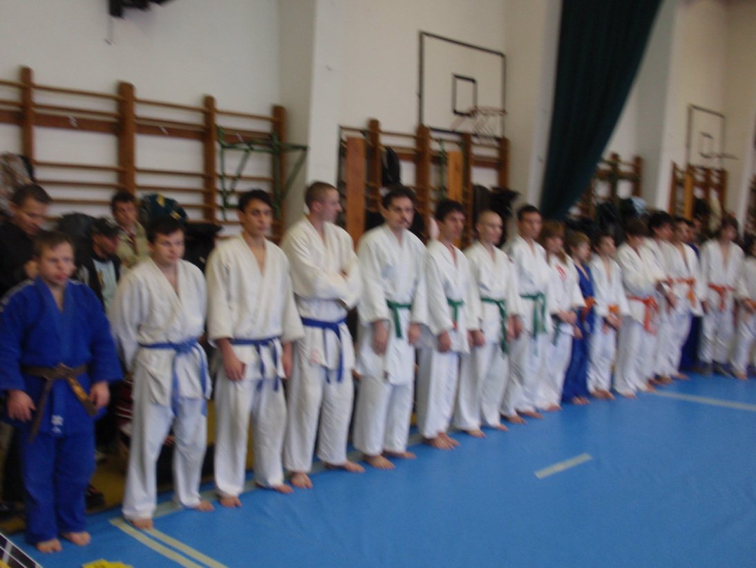 pc111420.jpg