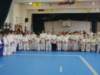pc111421_small.jpg