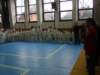 pc111423_small.jpg