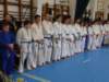 pc111429_small.jpg