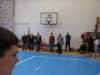 pc111431_small.jpg
