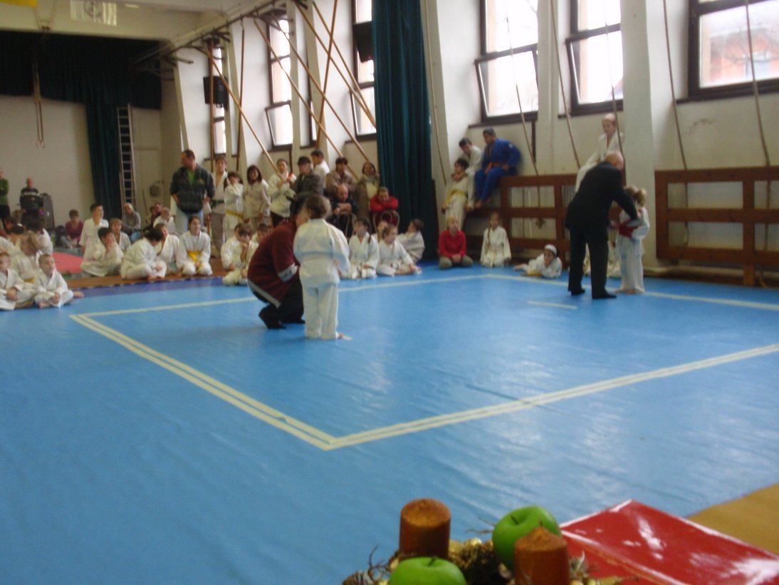 pc111437.jpg