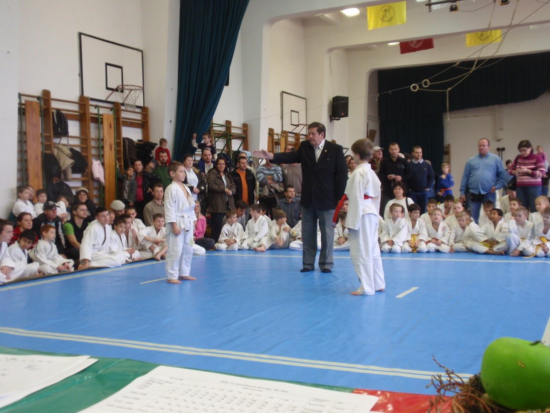pc111445.jpg