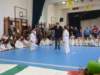 pc111445_small.jpg