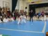pc111446_small.jpg