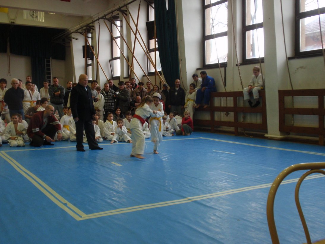 pc111450.jpg