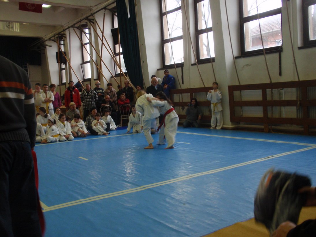 pc111471.jpg