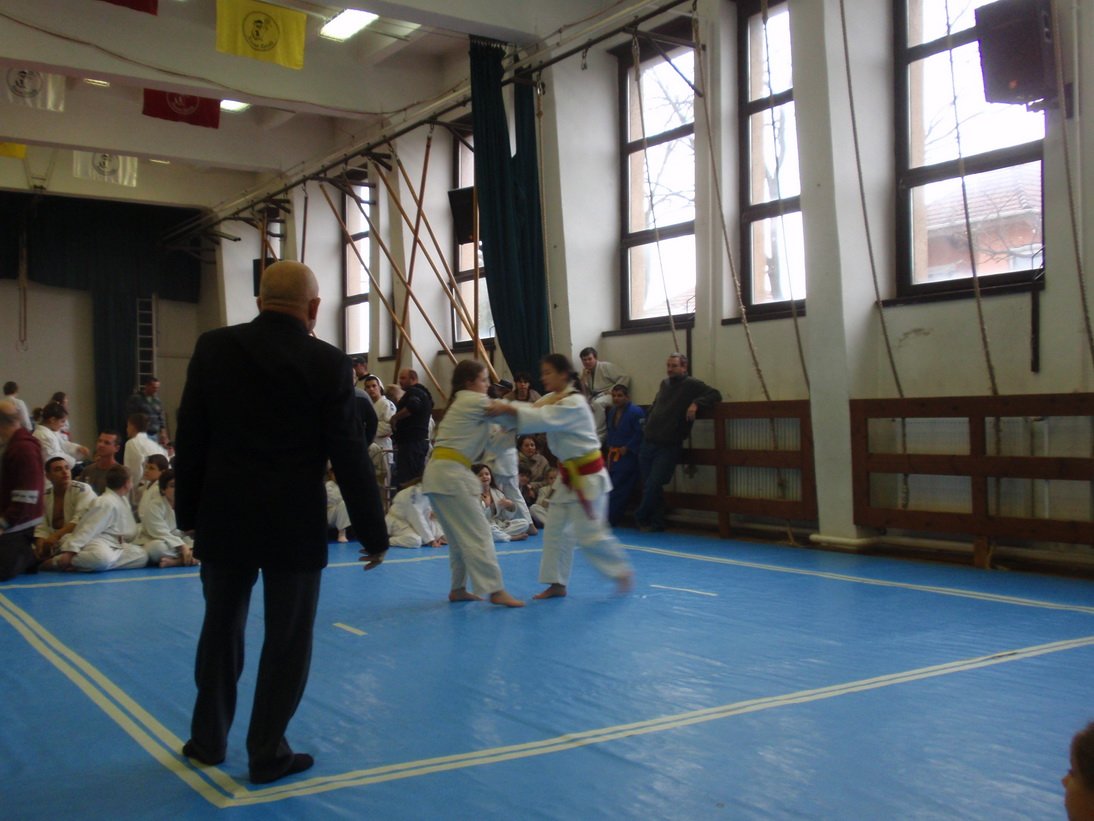 pc111480.jpg