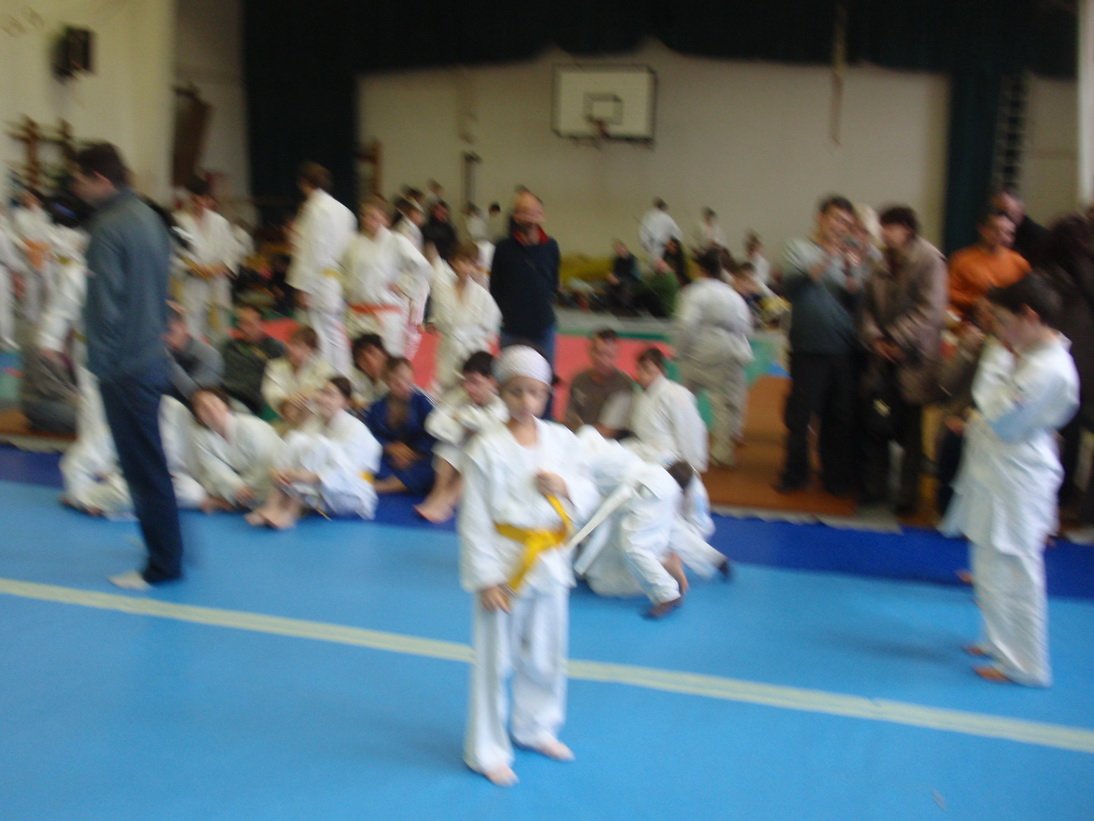 pc111489.jpg