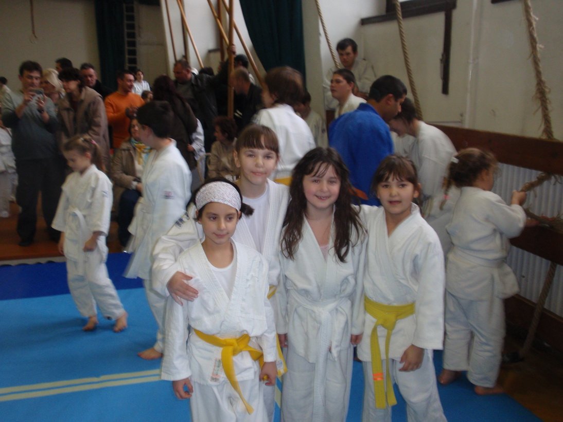 pc111492.jpg