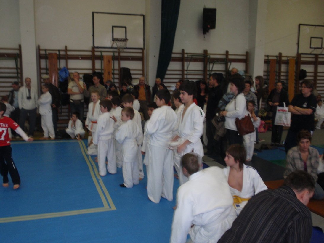 pc111495.jpg