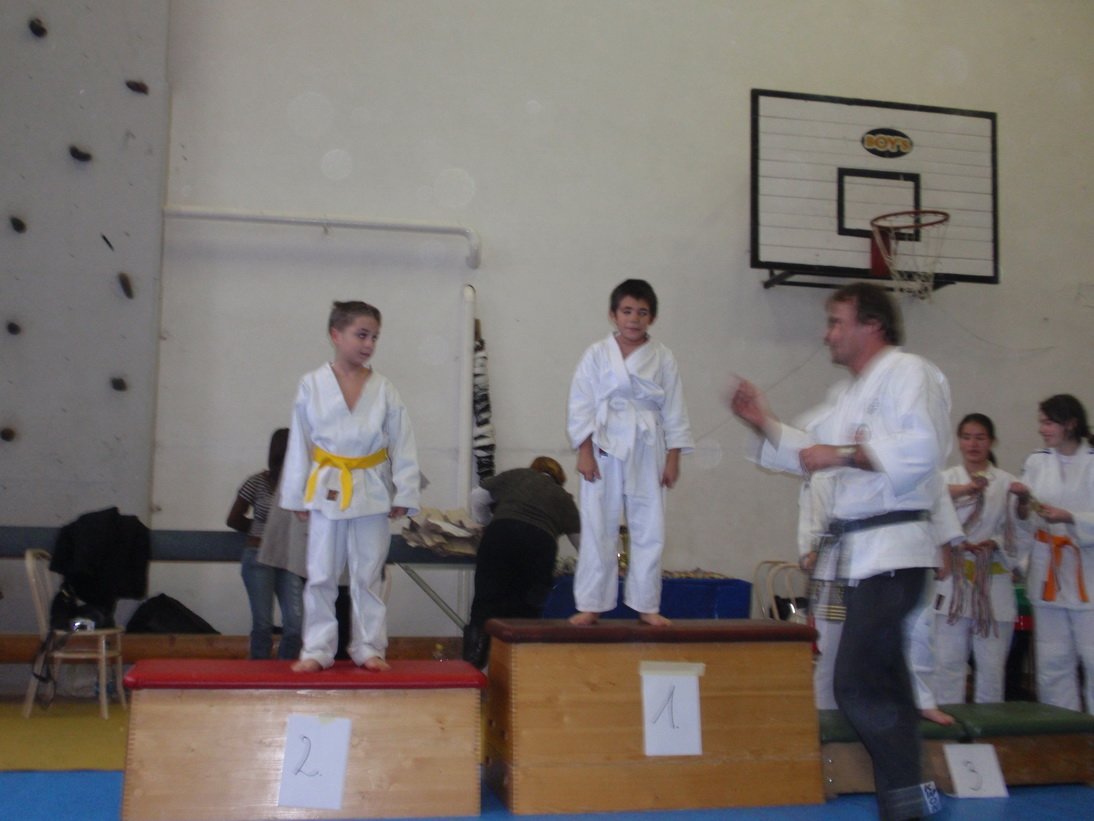 pc111501.jpg