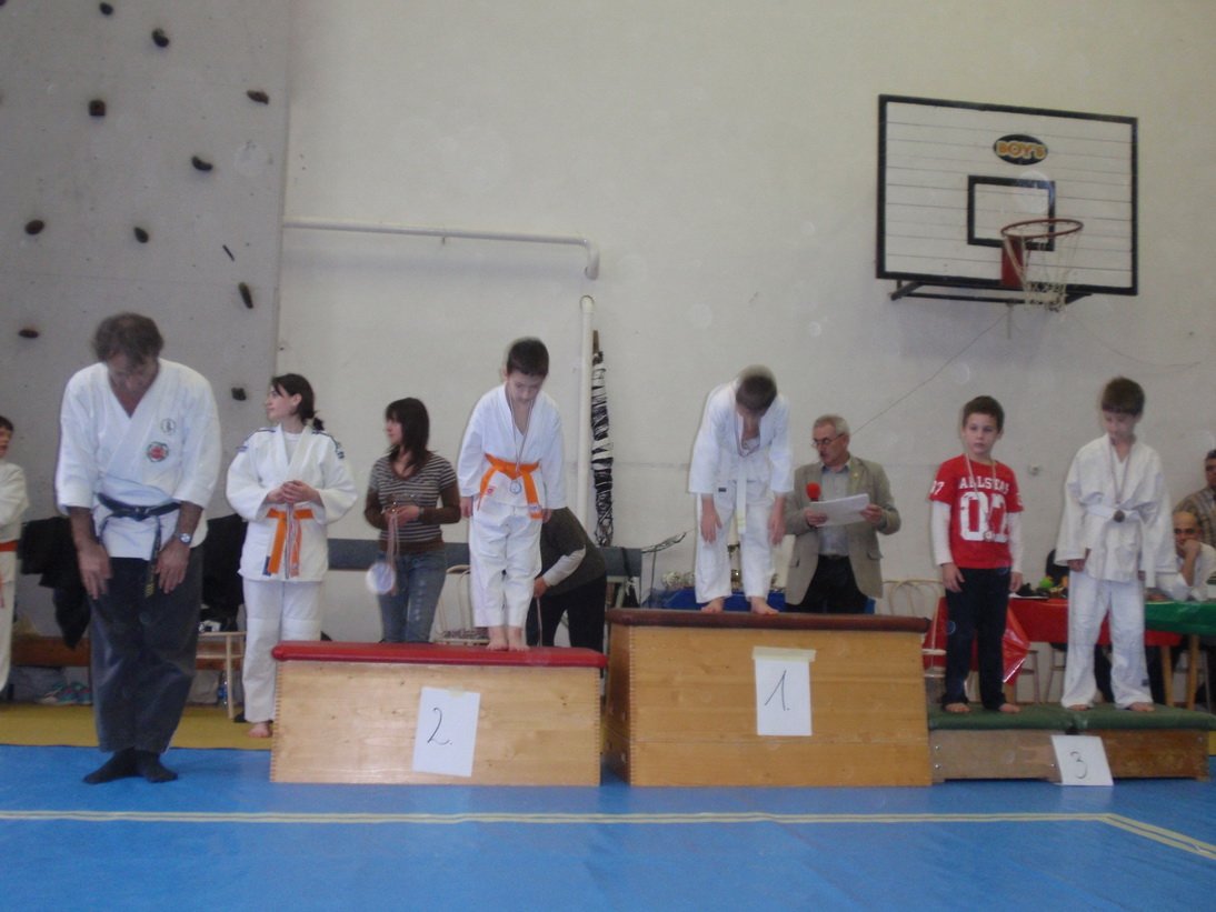 pc111508.jpg