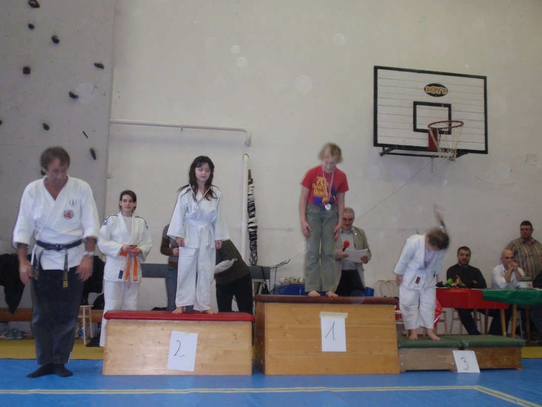 pc111511.jpg