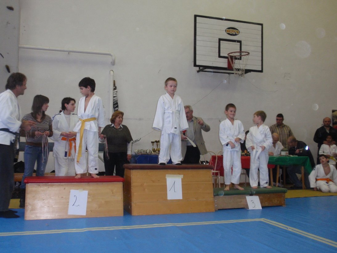 pc111513.jpg