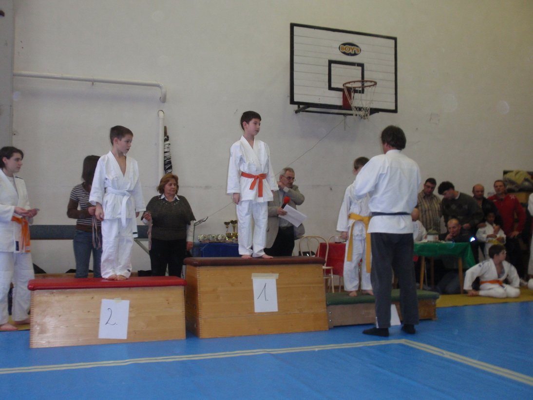 pc111519.jpg
