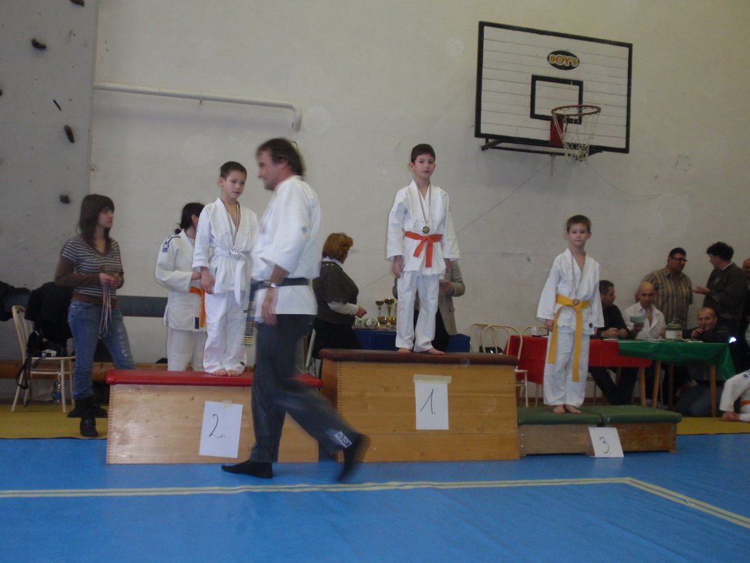 pc111521.jpg