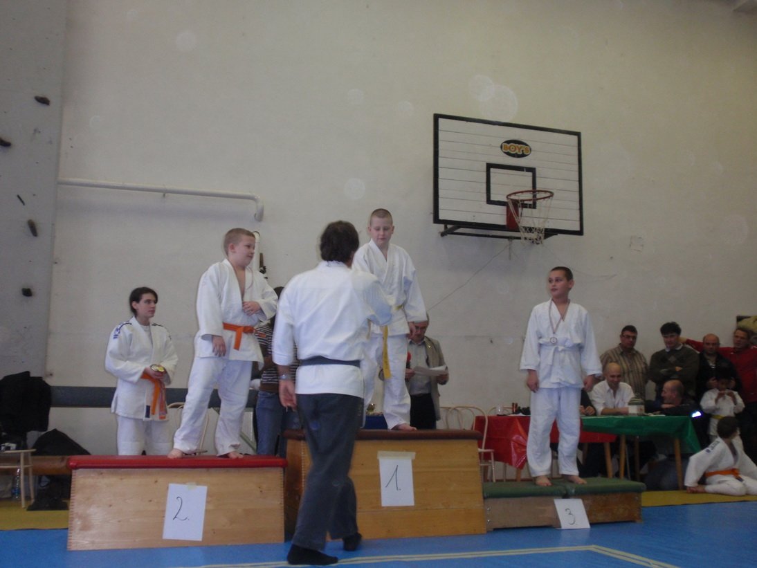 pc111522.jpg