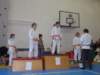 pc111526_small.jpg