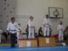 pc111527_small.jpg